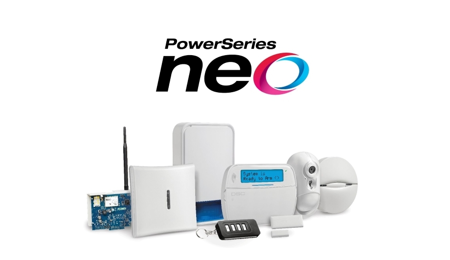 dsc-neo-alarm-auckland-installation